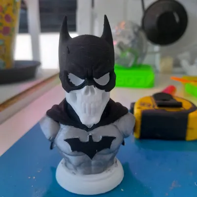 https://makerworld.bblmw.com/makerworld/model/1809069/1929718/ratings/e5b7e2d0-9ba8-11f0-9de6-4b0a1dc57afe.jpg