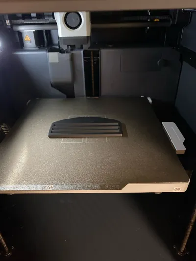 https://makerworld.bblmw.com/makerworld/model/1809118/1929761/ratings/300b6140-bf26-11f0-a7db-a32066bd3a99.jpg