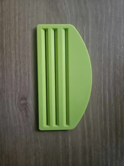 https://makerworld.bblmw.com/makerworld/model/1809118/1929761/ratings/46cb2440-aa4c-11f0-b61d-c1006af8fd58.jpg