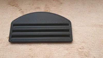 https://makerworld.bblmw.com/makerworld/model/1809118/1929761/ratings/8551f7c0-ec91-11f0-ab5a-35d5a4012a7d.jpg