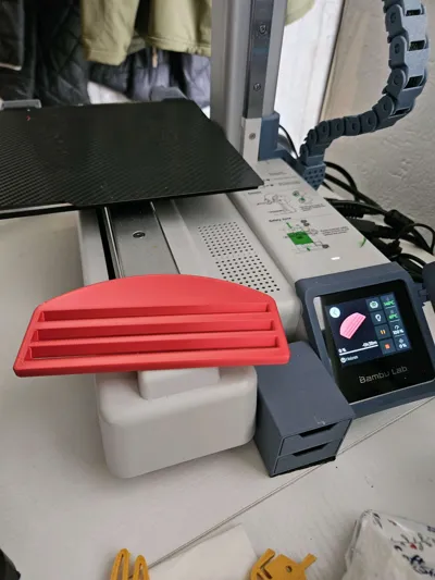https://makerworld.bblmw.com/makerworld/model/1809118/1929761/ratings/e00a38f0-9938-11f0-8f10-f5ed64e3107f.jpg