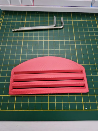 https://makerworld.bblmw.com/makerworld/model/1809118/1929761/ratings/e00a6000-9938-11f0-8f10-f5ed64e3107f.jpg