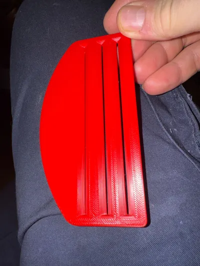 https://makerworld.bblmw.com/makerworld/model/1809118/1986775/ratings/52b9dfb0-fbde-11f0-b551-39d5d788a168.jpg