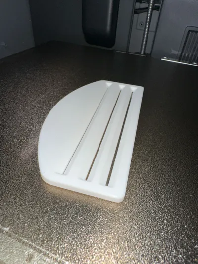 https://makerworld.bblmw.com/makerworld/model/1809118/1986775/ratings/c253b660-e69f-11f0-911f-d74837389a21.jpg
