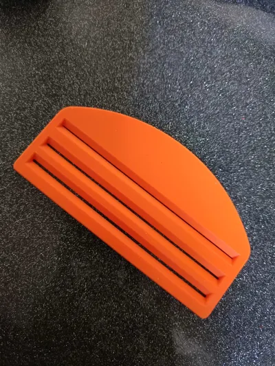 https://makerworld.bblmw.com/makerworld/model/1809118/2067996/ratings/5fa625c0-e0d7-11f0-8861-dde784084368.jpg