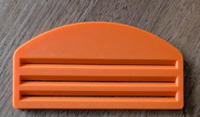 https://makerworld.bblmw.com/makerworld/model/1809118/2067996/ratings/ab502e50-bd99-11f0-ae1c-cff8164ada5a.jpg