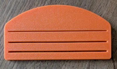 https://makerworld.bblmw.com/makerworld/model/1809118/2067996/ratings/ab6abb30-bd99-11f0-ae1c-cff8164ada5a.jpg