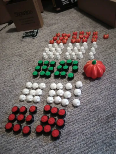 https://makerworld.bblmw.com/makerworld/model/1809221/1929881/ratings/02a0a310-a7b0-11f0-84bd-730d672d73e9.jpg
