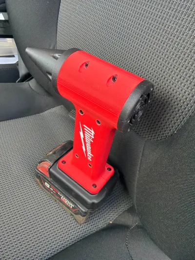https://makerworld.bblmw.com/makerworld/model/1809238/1929901/ratings/a7ddd960-f60c-11f0-a9a0-c52151cef4ab.jpg