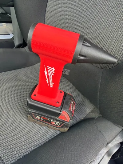https://makerworld.bblmw.com/makerworld/model/1809238/1929901/ratings/a7de2780-f60c-11f0-a9a0-c52151cef4ab.jpg