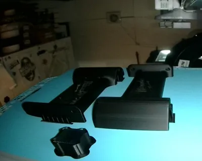 https://makerworld.bblmw.com/makerworld/model/1809238/1929901/ratings/db7c6370-bc16-11f0-9d41-cbbc10cc8bb3.jpg