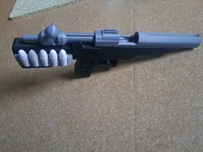 https://makerworld.bblmw.com/makerworld/model/1809280/1929958/ratings/16656060-cbbf-11f0-8246-3bd828a65072.jpg