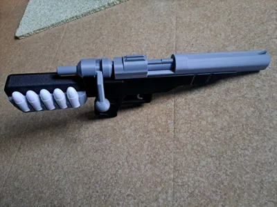 https://makerworld.bblmw.com/makerworld/model/1809280/1929958/ratings/166c3e30-cbbf-11f0-8246-3bd828a65072.jpg