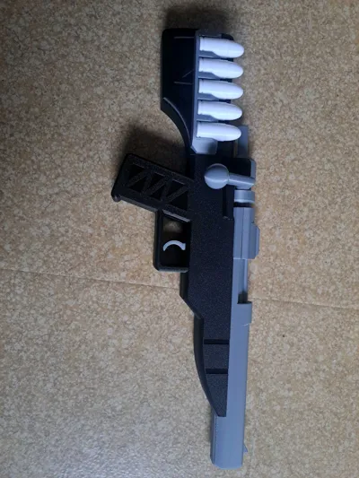 https://makerworld.bblmw.com/makerworld/model/1809280/1929958/ratings/167abd20-cbbf-11f0-8246-3bd828a65072.jpg