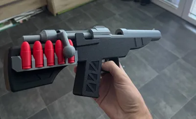 https://makerworld.bblmw.com/makerworld/model/1809280/1955585/ratings/a7fa4370-a238-11f0-8571-e936c292449b.jpg