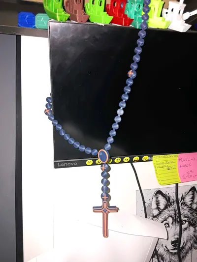 https://makerworld.bblmw.com/makerworld/model/1809290/1931824/ratings/cf4dad80-9ac3-11f0-8857-d36905b13118.jpg