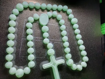https://makerworld.bblmw.com/makerworld/model/1809290/2309848/ratings/83aae8f0-ea98-11f0-a11a-b73c95d24f9b.jpg
