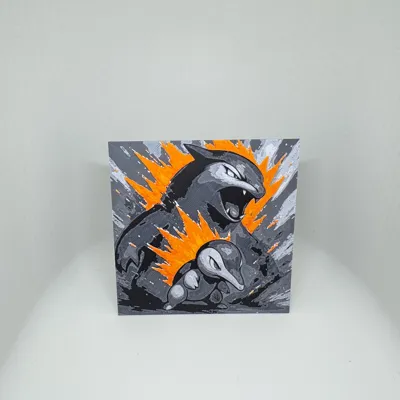 https://makerworld.bblmw.com/makerworld/model/1809363/1930071/ratings/e92e2390-ca68-11f0-be43-e1adaf72a209.jpg