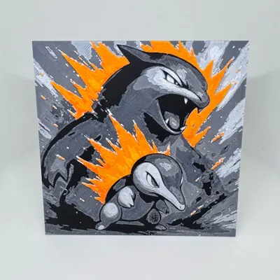 https://makerworld.bblmw.com/makerworld/model/1809363/1930071/ratings/e92e4aa0-ca68-11f0-be43-e1adaf72a209.jpg