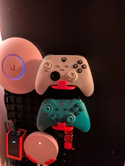 https://makerworld.bblmw.com/makerworld/model/1809403/1930112/ratings/3cace4d0-aeb6-11f0-a57b-8f642173ab7e.jpg