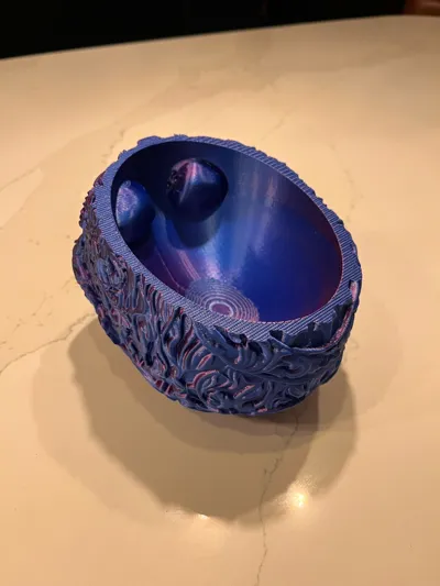 https://makerworld.bblmw.com/makerworld/model/1809418/1930132/ratings/19bc3e10-b7eb-11f0-aaa5-09c4127a238a.jpg