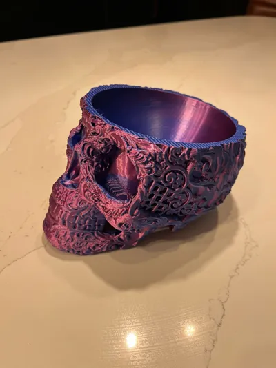 https://makerworld.bblmw.com/makerworld/model/1809418/1930132/ratings/19bfe790-b7eb-11f0-aaa5-09c4127a238a.jpg