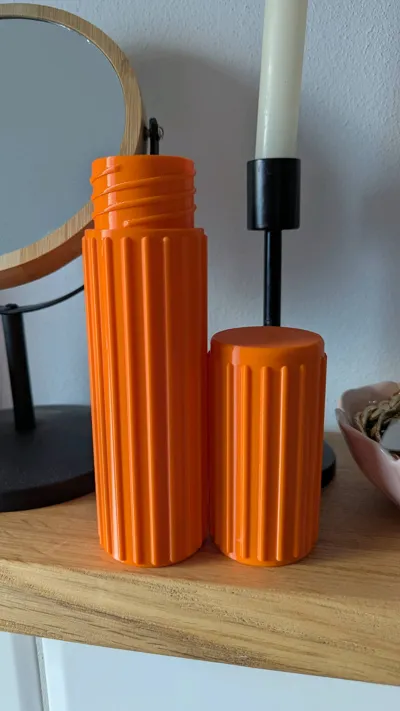 https://makerworld.bblmw.com/makerworld/model/1809419/1930133/ratings/64db9f80-5b42-11f1-b7e8-eb7015c7cc03.jpg