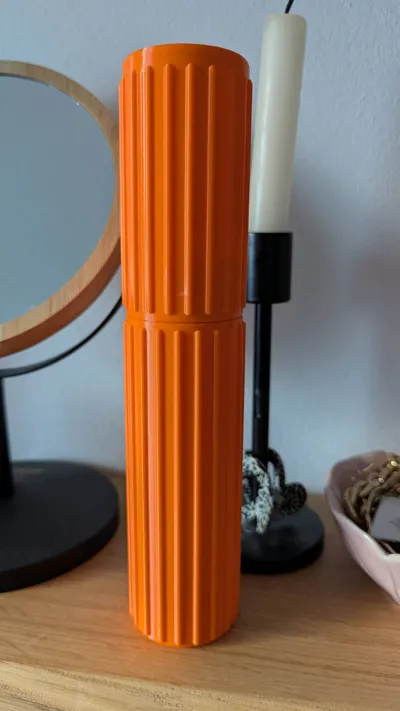 https://makerworld.bblmw.com/makerworld/model/1809419/1930133/ratings/64e51560-5b42-11f1-b7e8-eb7015c7cc03.jpg