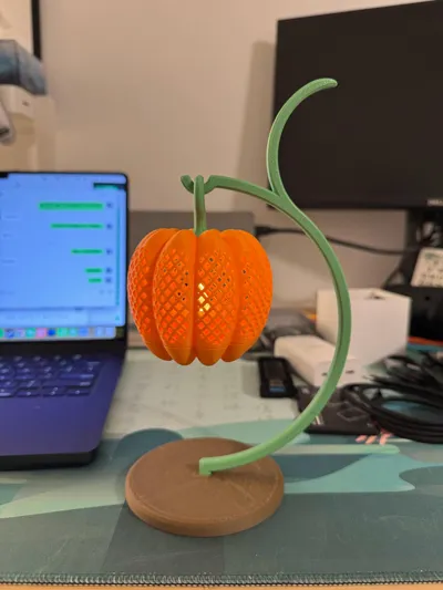 https://makerworld.bblmw.com/makerworld/model/1809475/1930217/ratings/0e4964e0-b5e3-11f0-9c43-355d59e7ded3.jpg