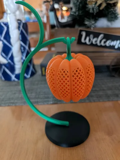 https://makerworld.bblmw.com/makerworld/model/1809475/1930217/ratings/34e7b8c0-ab9a-11f0-8528-e5f75cc18e74.jpg