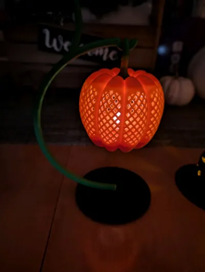 https://makerworld.bblmw.com/makerworld/model/1809475/1930217/ratings/34ea9ef0-ab9a-11f0-8528-e5f75cc18e74.jpg