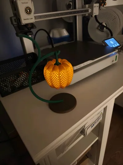 https://makerworld.bblmw.com/makerworld/model/1809475/1930217/ratings/3edf46e0-cb8e-11f0-bf43-9f3742c8ca1b.jpg