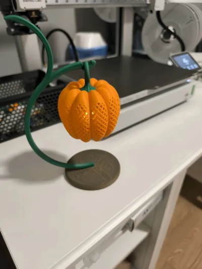 https://makerworld.bblmw.com/makerworld/model/1809475/1930217/ratings/3eec3f30-cb8e-11f0-bf43-9f3742c8ca1b.jpg
