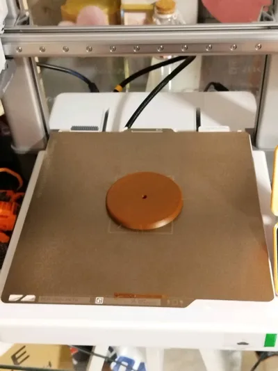 https://makerworld.bblmw.com/makerworld/model/1809475/1930217/ratings/3ef512c0-aa66-11f0-ac75-47d63506fa6c.jpg