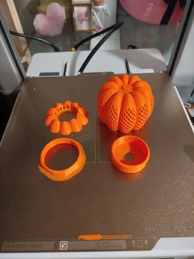 https://makerworld.bblmw.com/makerworld/model/1809475/1930217/ratings/3eff7300-aa66-11f0-ac75-47d63506fa6c.jpg