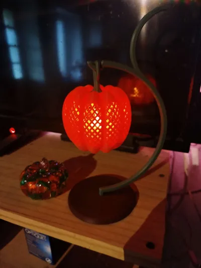https://makerworld.bblmw.com/makerworld/model/1809475/1930217/ratings/3f0677e0-aa66-11f0-ac75-47d63506fa6c.jpg
