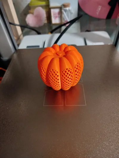 https://makerworld.bblmw.com/makerworld/model/1809475/1930217/ratings/3f0c1d30-aa66-11f0-ac75-47d63506fa6c.jpg