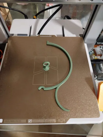 https://makerworld.bblmw.com/makerworld/model/1809475/1930217/ratings/3f1544f0-aa66-11f0-ac75-47d63506fa6c.jpg