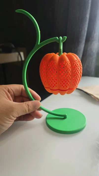 https://makerworld.bblmw.com/makerworld/model/1809475/1930217/ratings/55f652f0-ab82-11f0-9d6c-2b12efa7c691.jpg