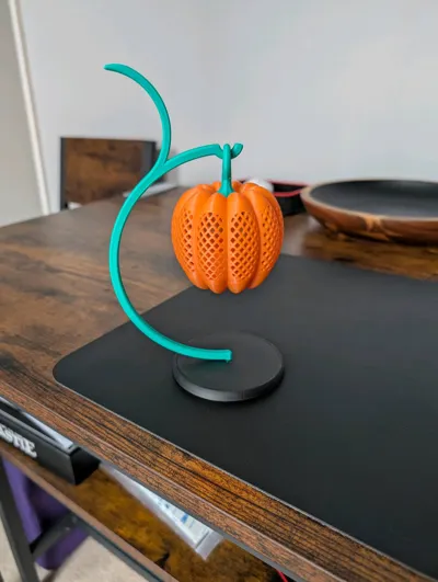 https://makerworld.bblmw.com/makerworld/model/1809475/1930217/ratings/66e09d00-9fa2-11f0-8fec-8dc8bab1c8ff.jpg