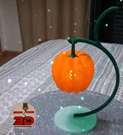https://makerworld.bblmw.com/makerworld/model/1809475/1930217/ratings/9763f710-a989-11f0-9966-055e138d4bff.jpg