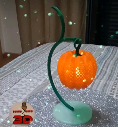 https://makerworld.bblmw.com/makerworld/model/1809475/1930217/ratings/9768d910-a989-11f0-9966-055e138d4bff.jpg