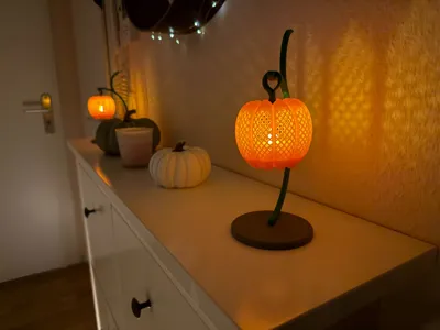 https://makerworld.bblmw.com/makerworld/model/1809475/1930217/ratings/ad53d820-97ea-11f0-a513-17bc4fd7a295.jpg