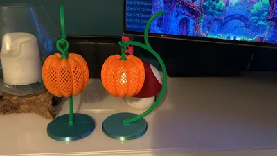 https://makerworld.bblmw.com/makerworld/model/1809475/1930217/ratings/c62a88a0-9c48-11f0-a3aa-2bc6ad1f0406.jpg