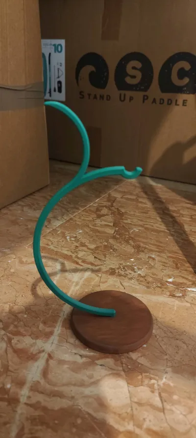 https://makerworld.bblmw.com/makerworld/model/1809475/1930217/ratings/dff99100-e6b1-11f0-ba65-bd174f37af76.jpg