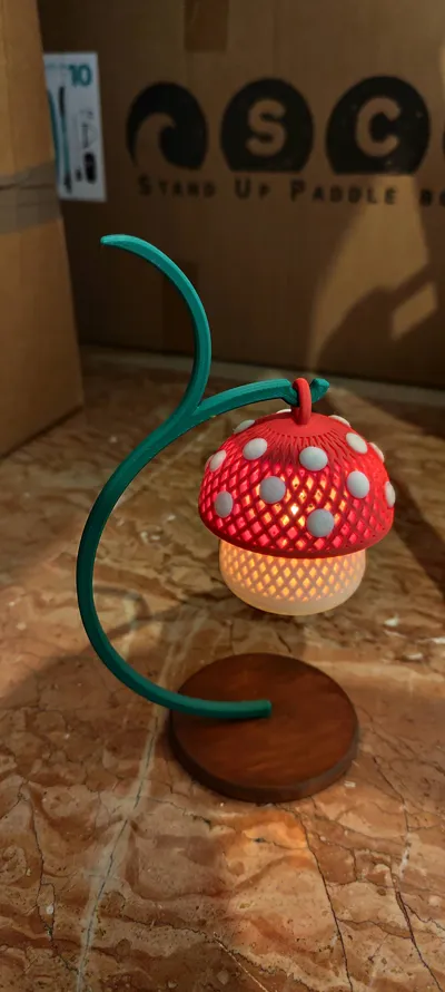 https://makerworld.bblmw.com/makerworld/model/1809475/1930217/ratings/dffdafb0-e6b1-11f0-ba65-bd174f37af76.jpg