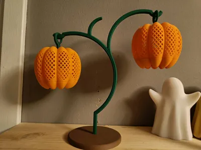 https://makerworld.bblmw.com/makerworld/model/1809475/1930217/ratings/fc6062a0-a5ee-11f0-a219-552f02de5315.jpg