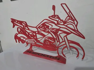 https://makerworld.bblmw.com/makerworld/model/180950/199181/ratings/136978c0-e1a8-11f0-95d2-439933ca8f75.jpg