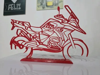 https://makerworld.bblmw.com/makerworld/model/180950/199181/ratings/13a6f6f0-e1a8-11f0-95d2-439933ca8f75.jpg