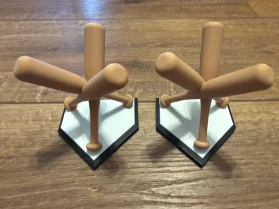 https://makerworld.bblmw.com/makerworld/model/1809549/1930305/ratings/7292dd10-efb2-11f0-81e1-e5221ebecae0.jpg